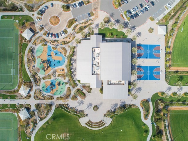 Detail Gallery Image 40 of 40 For 21851 Ute Way, Lake Forest,  CA 92630 - 3 Beds | 2/1 Baths