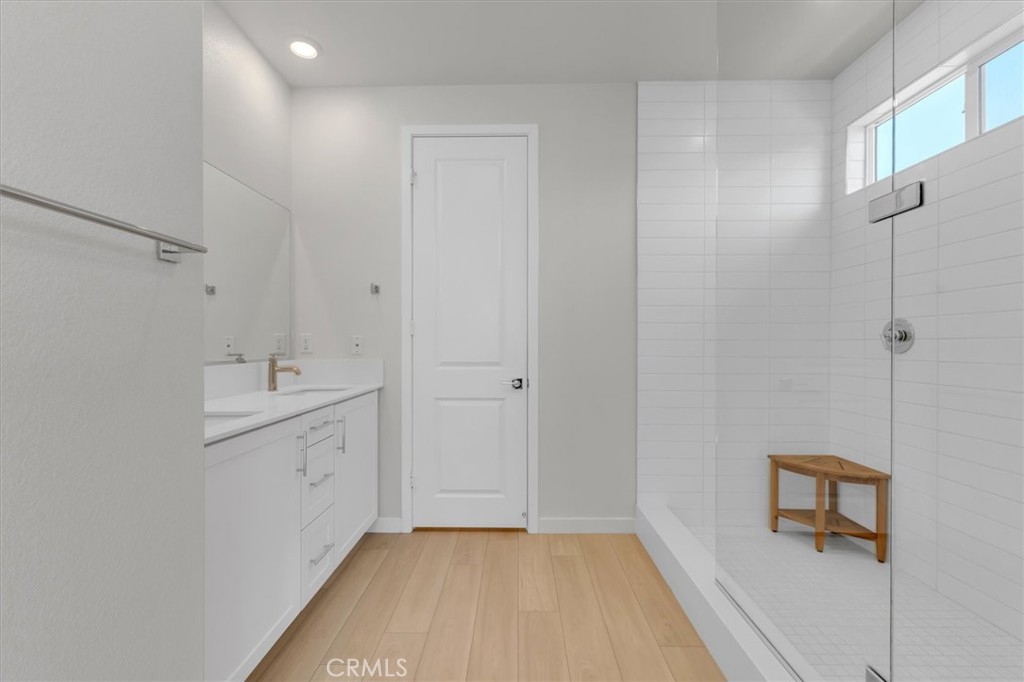 MLS #SR25259200 image #38