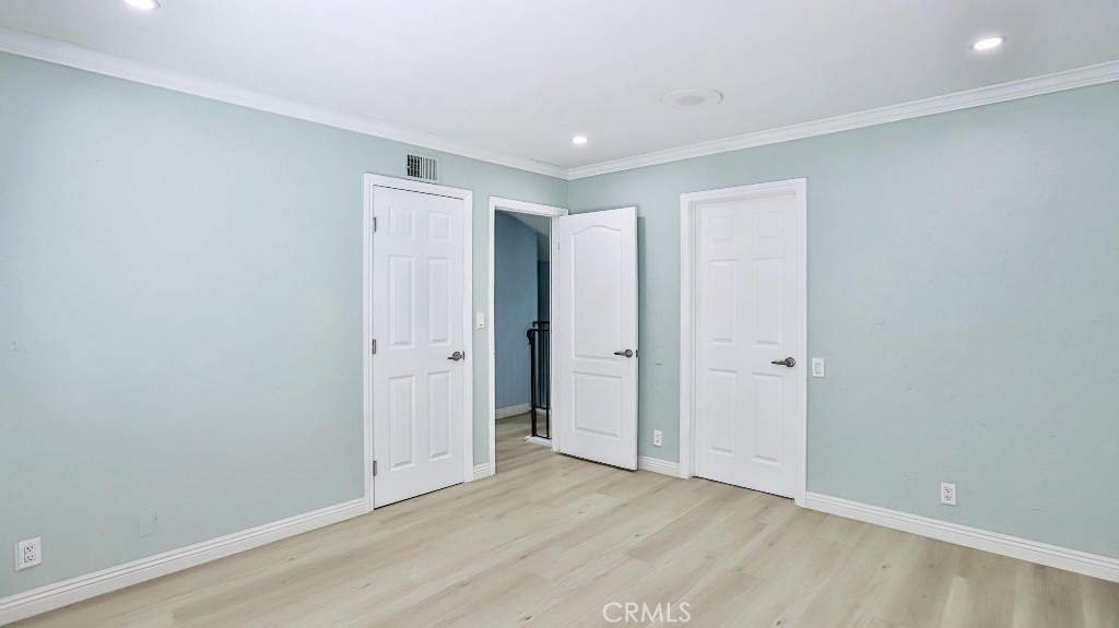 MLS #OC25233956 image #21