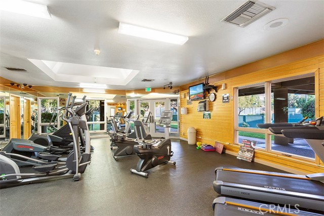 Detail Gallery Image 59 of 66 For 38260 Oaktree, Murrieta,  CA 92562 - 2 Beds | 2/1 Baths