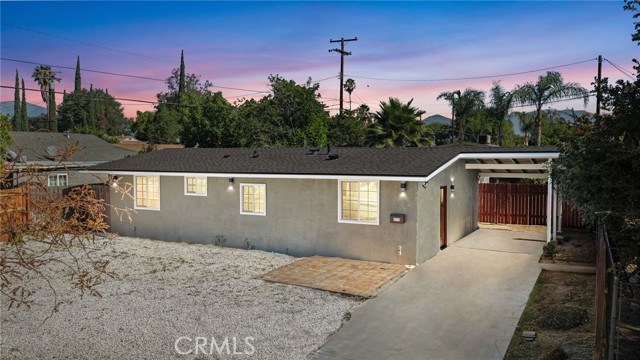 Front Image Thumbnail for CRDW26128504