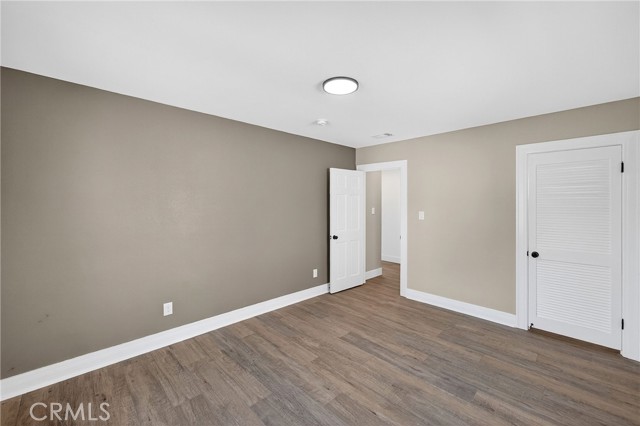 Detail Gallery Image 15 of 26 For 208 S Burris Ave, Compton,  CA 90221 - 3 Beds | 2 Baths