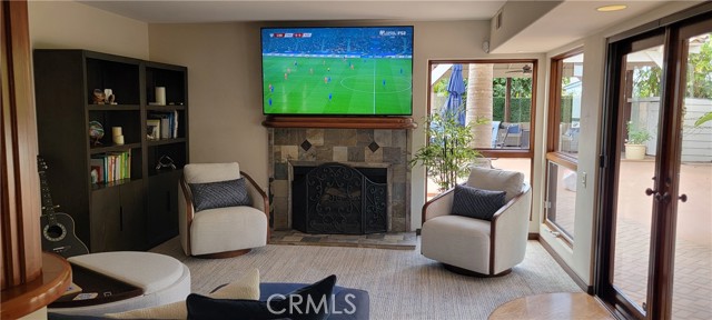 Detail Gallery Image 12 of 36 For 34283 via Lopez, Dana Point,  CA 92624 - 3 Beds | 3 Baths