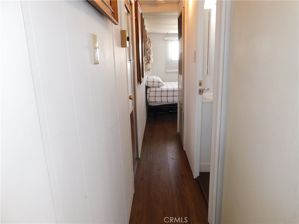 MLS #IG25200991 image #19