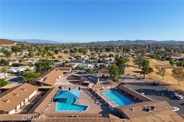 Detail Gallery Image 43 of 50 For 26960 Augusta Dr, Menifee,  CA 92586 - 2 Beds | 2 Baths