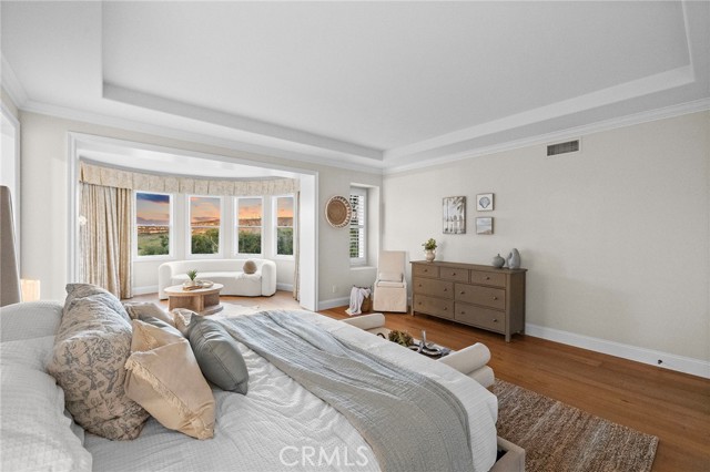 Image 50 of 74 For 15 Vernon  