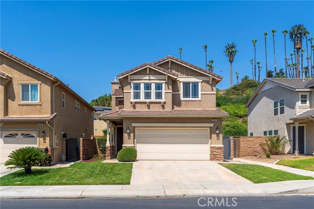 Details for 5681 Mapleview Drive, Jurupa Valley, CA 92509