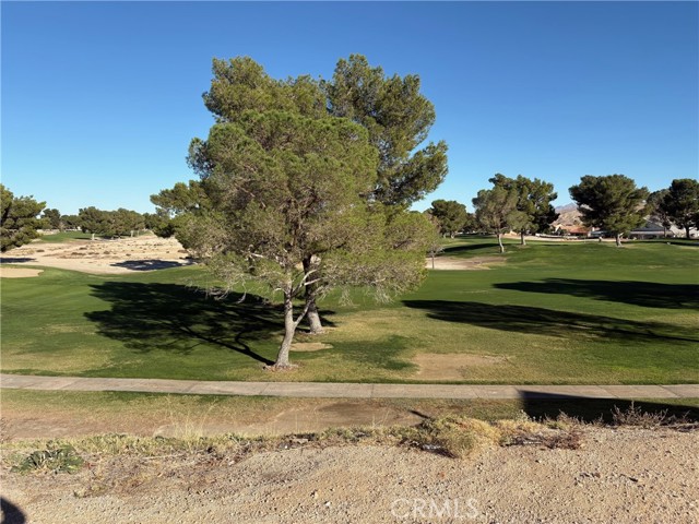 Detail Gallery Image 2 of 3 For 27449 Lakeview, Helendale,  CA 92342 - – Beds | – Baths