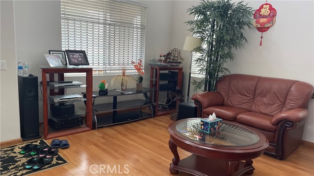 730 Calumet Avenue, Beaumont CA: https://media.crmls.org/medias/b1b0a92d-24f9-48e7-b22c-7ca91ad4de65.jpg