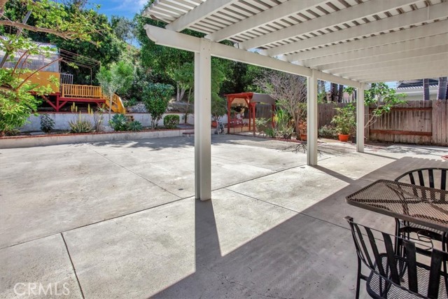 Detail Gallery Image 19 of 24 For 23042 via San Gabriel, Mission Viejo,  CA 92691 - 4 Beds | 2 Baths