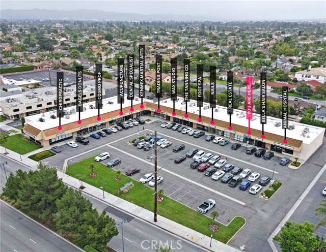 9984 lakewood Boulevard, Downey CA: https://media.crmls.org/medias/b1b0b509-e3bc-4c35-bb99-ee38d15093ca.jpg