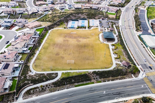 Detail Gallery Image 57 of 60 For 30521 Sierra Vista, Menifee,  CA 92584 - 3 Beds | 2 Baths