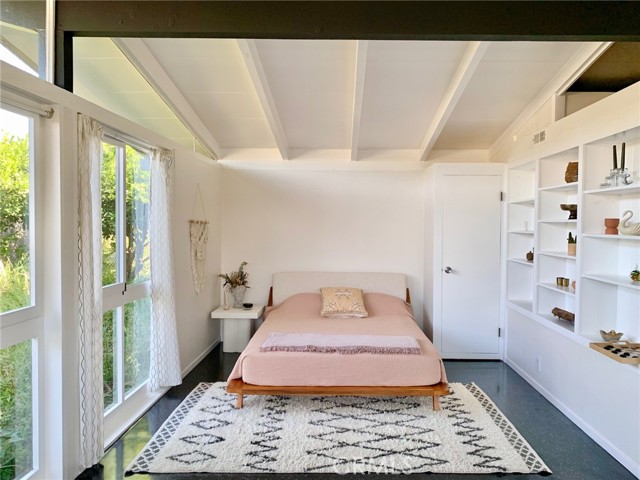 Detail Gallery Image 43 of 43 For 3168 Stevely Ave, Long Beach,  CA 90808 - 2 Beds | 2 Baths