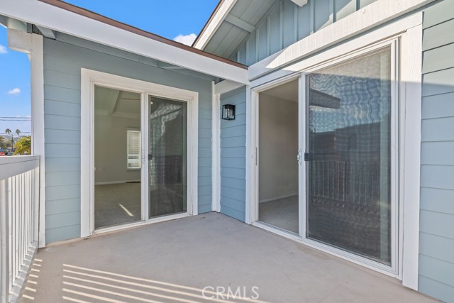 24651 La Cresta Drive # B, Dana Point, California 92629, 3 Bedrooms Bedrooms, ,2 BathroomsBathrooms,Residential Lease,For Rent,24651 La Cresta Drive # B,CRPW24235252