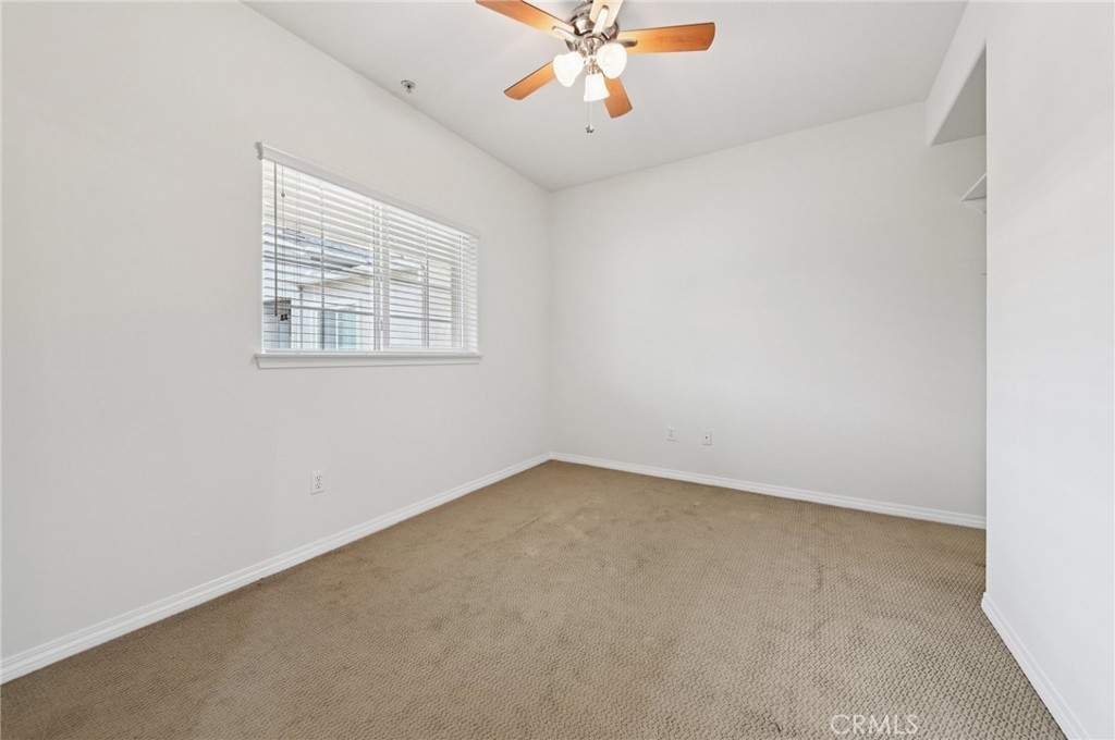 MLS #PW25239272 image #23