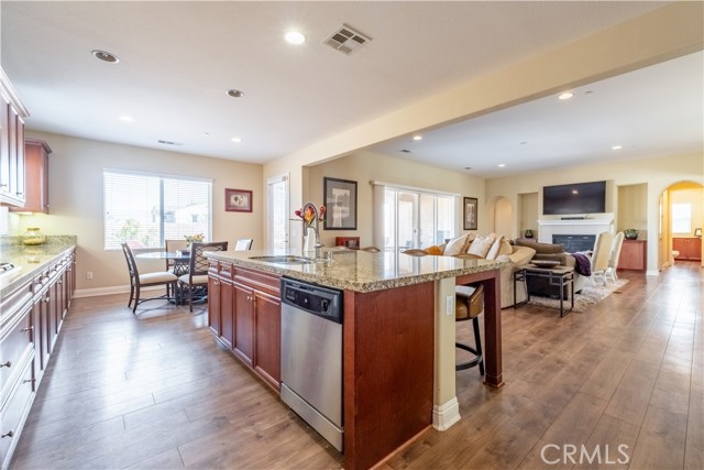 73722 Picasso, Palm Desert, CA 92211