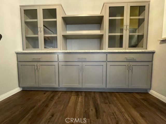 18543 Caminito Pasadero #370, Rancho Bernardo, CA, 92128 18543 Caminito Pasadero #370, Rancho Bernardo, CA, 92128