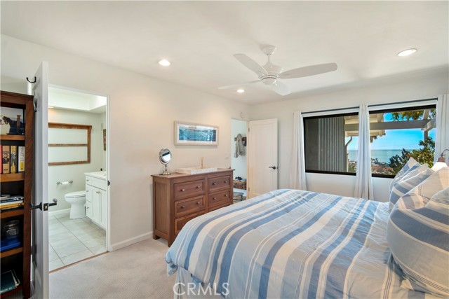 Detail Gallery Image 36 of 54 For 19 N Vista De La Luna, Laguna Beach,  CA 92651 - 3 Beds | 2 Baths