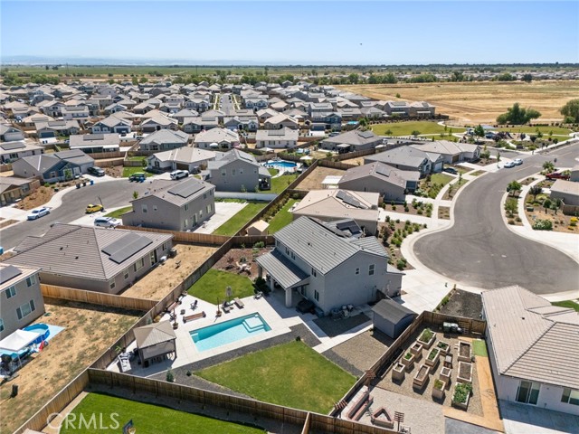 Detail Gallery Image 30 of 36 For 1815 Chelsea Ct, Plumas Lake,  CA 95961 - 5 Beds | 3 Baths