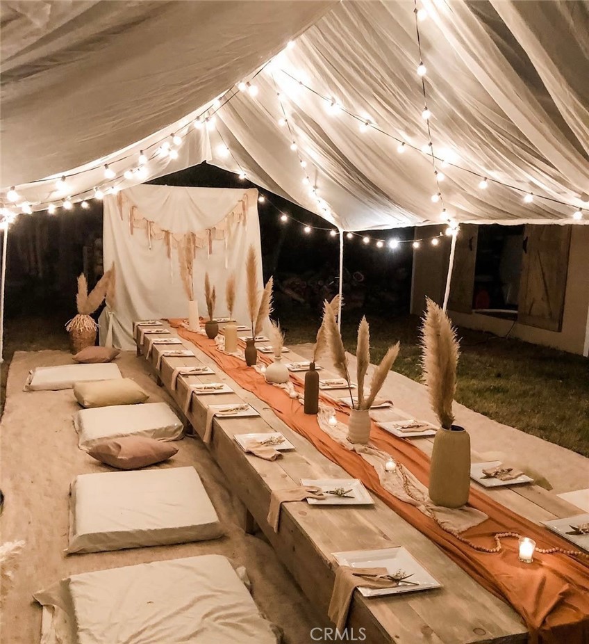 MLS #PW25239733 image #68