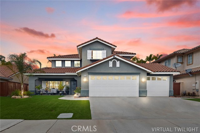 40029 Coliseum Way, Murrieta, CA 92562