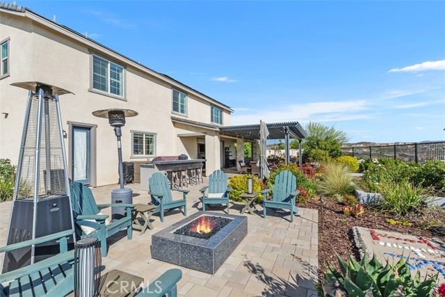 13681 CONSTANCE Avenue, Riverside CA: https://media.crmls.org/medias/b1b1282b-58b4-4803-8a45-b40af835cd83.jpg