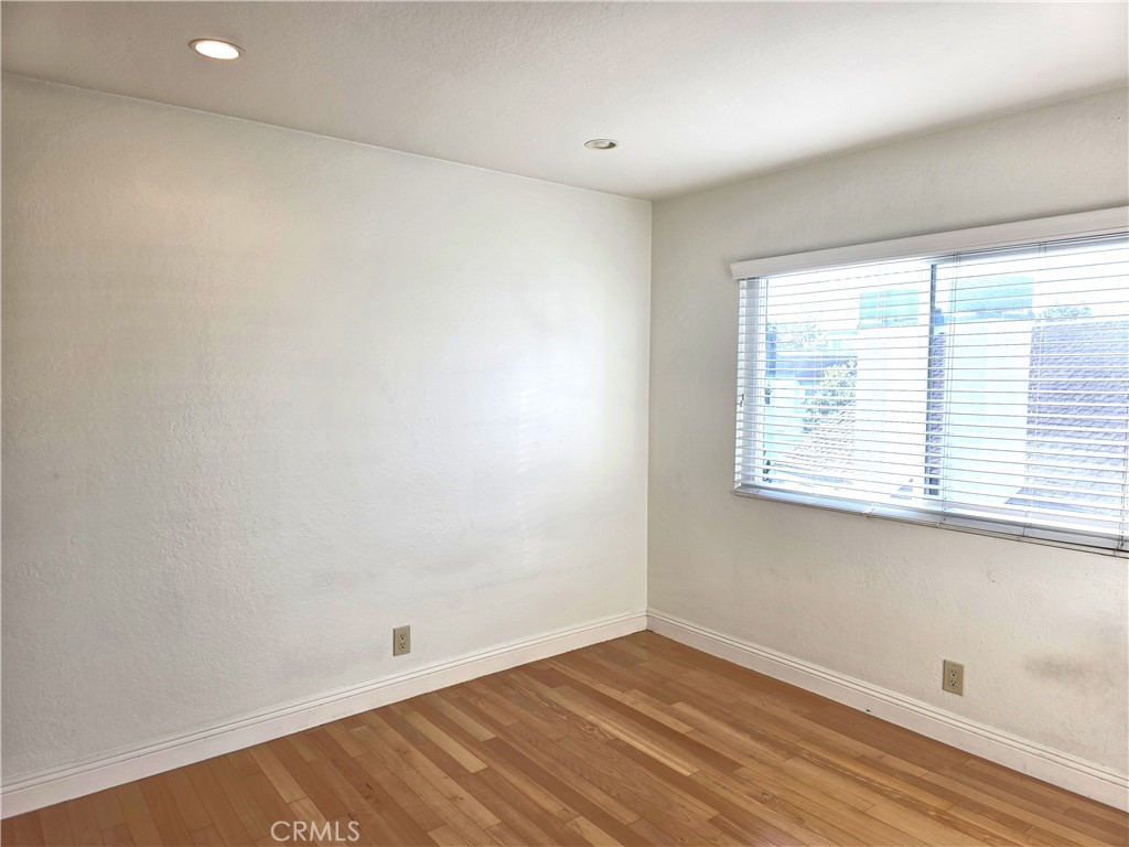 MLS #PW25256549 image #16