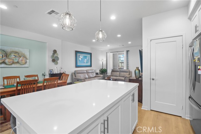 Detail Gallery Image 13 of 27 For 274 Novel, Irvine,  CA 92618 - 3 Beds | 3/1 Baths