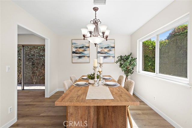 Detail Gallery Image 18 of 42 For 10830 La Terraza Avenue, Fountain Valley,  CA 92708 - 5 Beds | 2 Baths