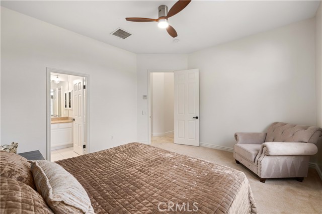 Detail Gallery Image 25 of 65 For 4124 Paddock Way, Lancaster,  CA 93536 - 4 Beds | 5 Baths