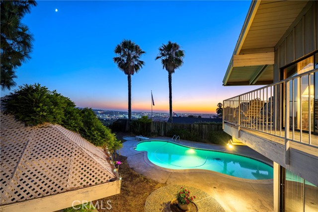 19662 Larkridge Drive, Yorba Linda CA: https://media.crmls.org/medias/b1b15571-aa7b-451c-b395-32115b2ba985.jpg