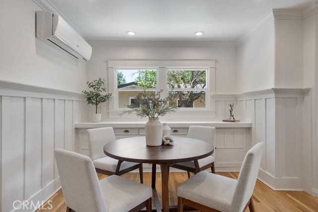Detail Gallery Image 20 of 51 For 1217 Saint Charles, Alhambra,  CA 91801 - – Beds | – Baths