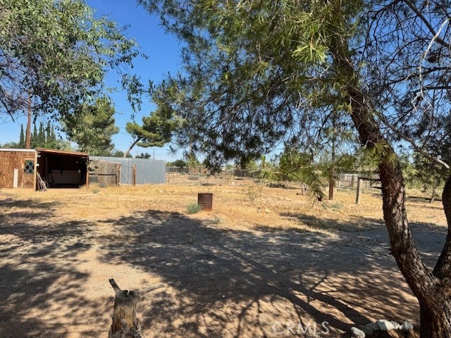 14122 Pawnee Road, Apple Valley CA: https://media.crmls.org/medias/b1b17819-fecb-403b-8dc4-992f74cdf3d7.jpg