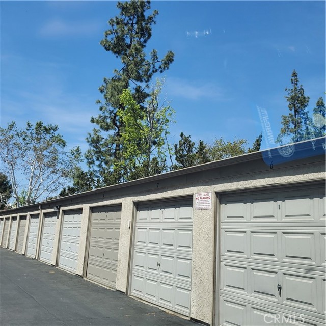 3062 Associated Road #7, Fullerton, CA, 92835 3062 Associated Road #7, Fullerton, CA, 92835