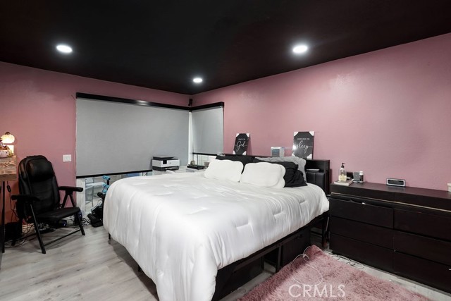 16519 Poppyglen photo 14