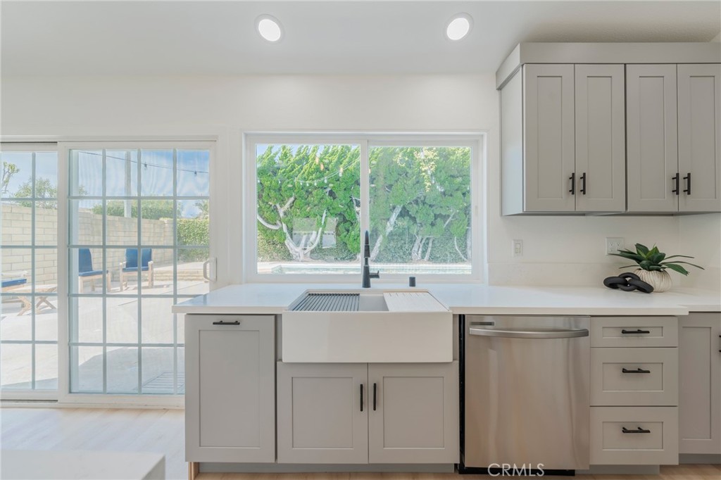 B1b19bbc 3327 425e Ad39 Cf2e15ed7724