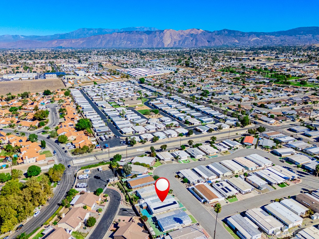 MLS #SW25247863 image #32