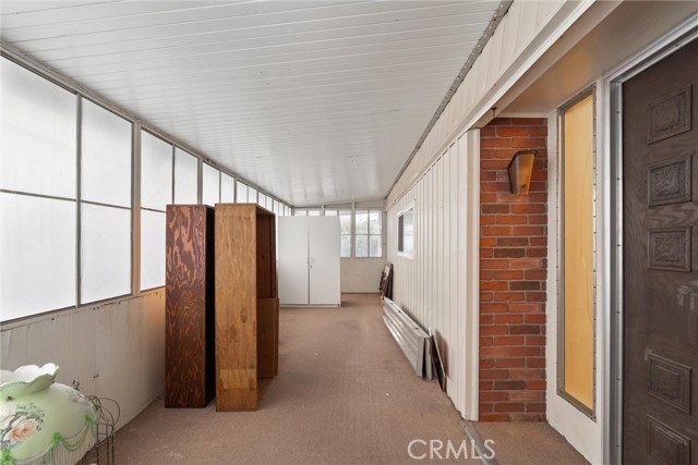 Detail Gallery Image 5 of 34 For 123 Henshaw Avenue #616,  Chico,  CA 95973 - 3 Beds | 2 Baths