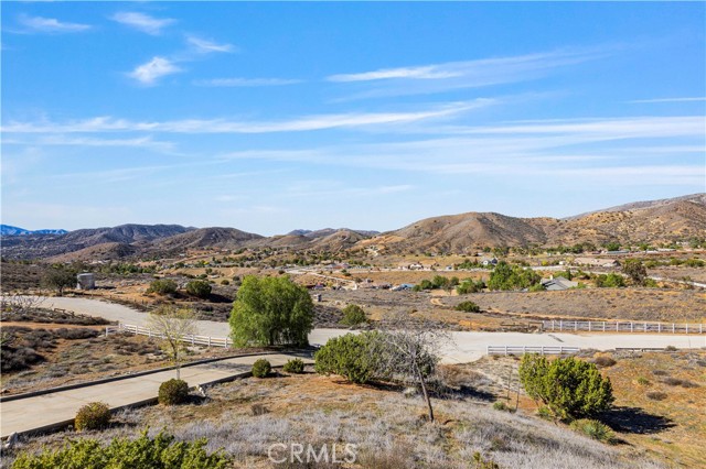 Detail Gallery Image 52 of 58 For 4131 Pelona Canyon Rd, Acton,  CA 93510 - 4 Beds | 2/1 Baths