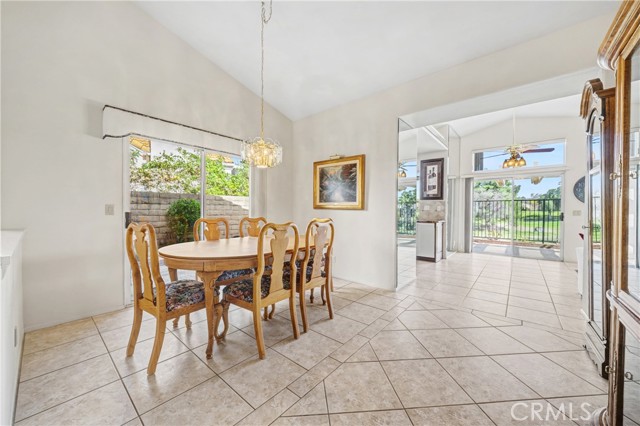 Detail Gallery Image 22 of 66 For 40466 via Estrada, Murrieta,  CA 92562 - 2 Beds | 2 Baths