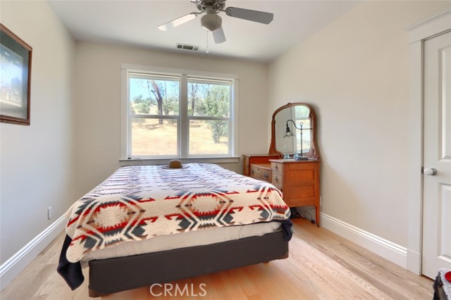 Detail Gallery Image 30 of 49 For 29029 Sequoia Ct, Coarsegold,  CA 93614 - 4 Beds | 2/1 Baths