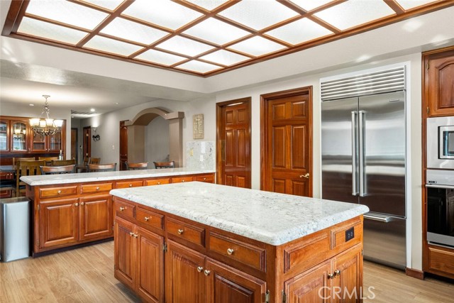 Detail Gallery Image 20 of 68 For 115 Brookvine Cir, Chico,  CA 95973 - 4 Beds | 3 Baths