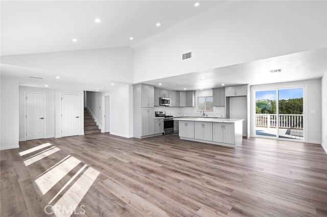 Detail Gallery Image 8 of 54 For 1436 Hilltop, Norco,  CA 92860 - 4 Beds | 2 Baths