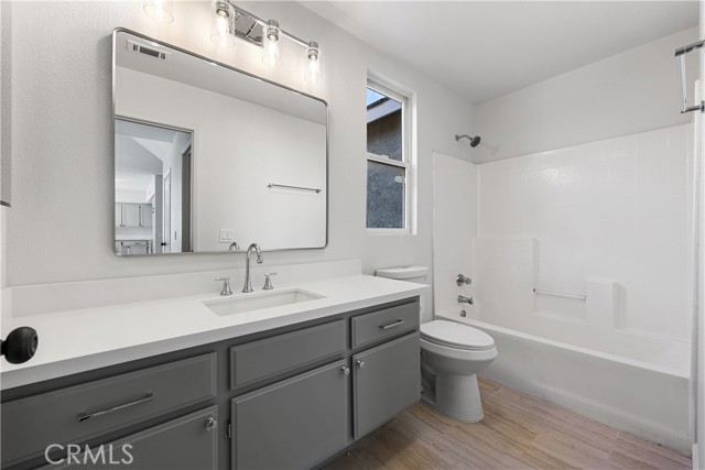 Detail Gallery Image 26 of 60 For 5640 Eisenhower Way, Palmdale,  CA 93552 - 4 Beds | 3 Baths