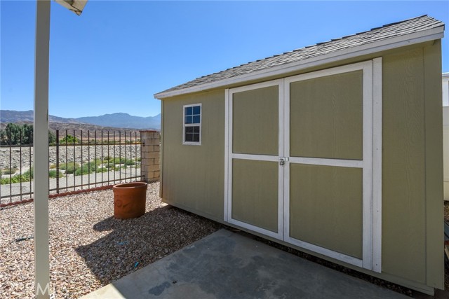 Detail Gallery Image 59 of 67 For 24600 Mountain #17,  Hemet,  CA 92544 - 3 Beds | 2 Baths