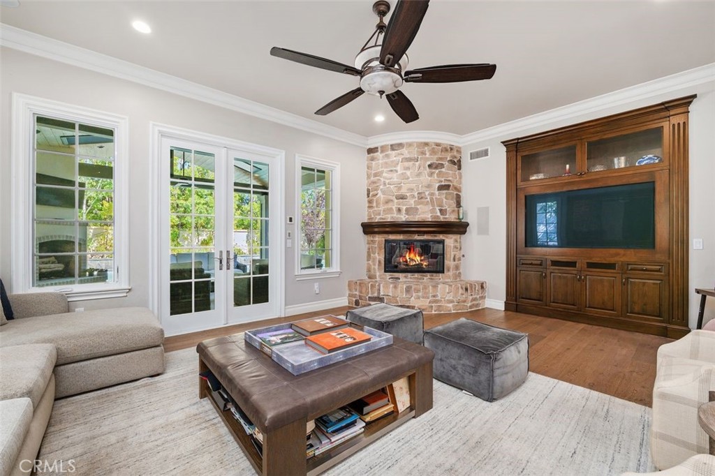 MLS #SR26126932 image #8