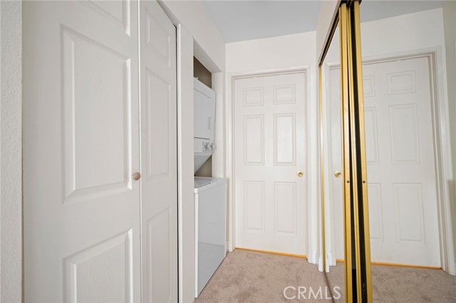 Detail Gallery Image 13 of 20 For 7045 Woodley Ave #212,  Van Nuys,  CA 91406 - 2 Beds | 2 Baths