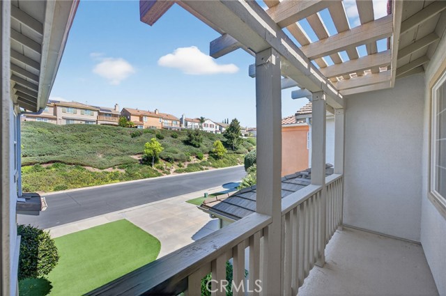 Detail Gallery Image 43 of 75 For 45339 Tiburcio, Temecula,  CA 92592 - 5 Beds | 3 Baths