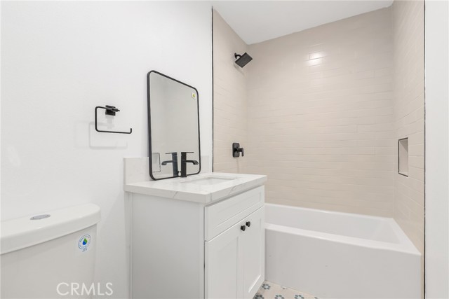 2850 Channel Drive photo 7