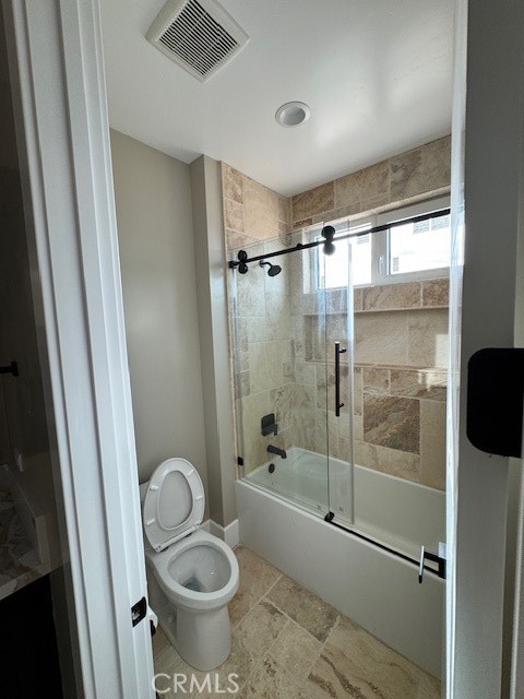 9526 Appleton Street, Victorville CA: https://media.crmls.org/medias/b1b26065-5e5d-4c4a-8e62-c20d0f2e848a.jpg